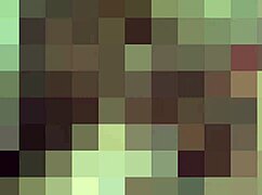 Enjoying Stocking-Covered Toes In A Relaxing Lesbian Session