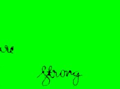 two hot lesbian teens eliza ibarra and blair hudson reveal crushes then share intense orgasms