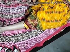 bride pees in joy at wedding, nephew screams in shock