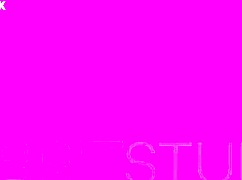 british 18 year old sucks stranger's fat cock