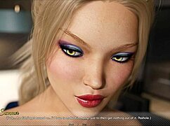 alternate existence game adventure