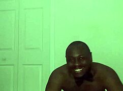 Taking Turns Stretching Like Scorpio Spider and Cancer Crab with Toy Bear