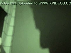 blowjob in the bedroom 😍