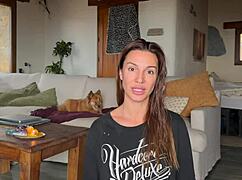 5 surprising reasons why girls struggle to finish during yoga