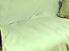 Stephane M Stumbles Badly During Her Casting Audition Blooper