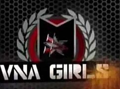 sara jay, you finger fucking that plump pussy so good?