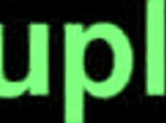 melhores momentos do carlinhos em filminhos 24 a 27