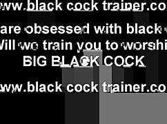 To Tell The Truth Ive Been Cheating On You With Hardcore Blowjob Femdom And Monster Cock