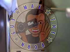 In this pov scene, ella deepthroats and sucks my big black cock until i cum in her mouth