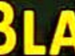 Blonde Teen 18+ Takes BBC in Outdoor Hardcore Action