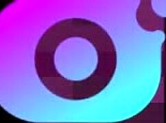 the big cock gateman is fucking the rich man's wife right in his own house