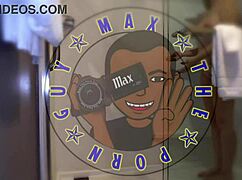 In this pov scene, ella deepthroats and sucks my big black cock until i cum in her mouth