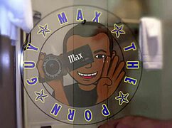 S4e8 Pov Big Booty Petite Latina Mila Sucks And Fucks Then Swallows Every Last Drop