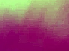 Watch bbc dominate white girl in anal doggystyle