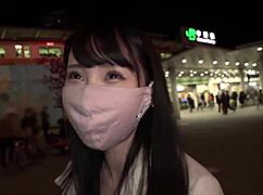 i bent her over and rode her cowgirl style, cumming in her mouth with lots of squirts, homemade hardcore!