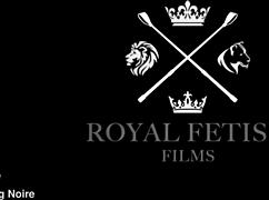 Real couple fucks hard in live sex show