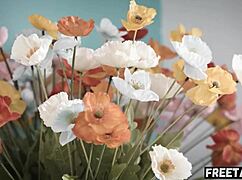 Kyler Quinn loses anal virginity to teacher for homework help 😏 full movie