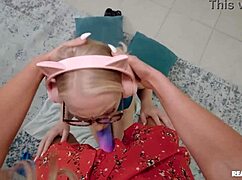 want butterfly kisses on your pussy?