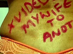 real amateur married couple karina and lucas fucking huge ass