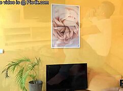 Pie4k Pajama Party Fuck with Girlfriend