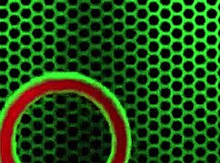 Maxine X Says, 'Dominate Me!'