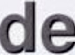 Blonde Student Gets Fucked By Her Teacher In Cosplay Foreplay