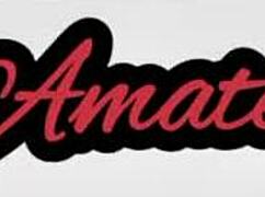 This hood fuck features big tits amateurs in homemade black scene