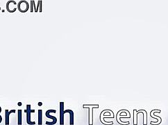 Blonde Student Gets Fucked By Her Teacher In Cosplay Foreplay