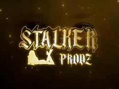 Monika Wild's Wild Piss Play.