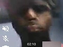 group handjob session turns intriguing