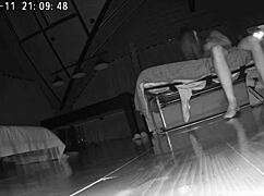 my cheating friend fucked my wife hard, he confesses