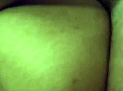 i got a brazilian creampie from yuri gaucho