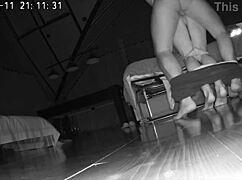 my cheating friend fucked my wife hard, he confesses