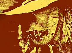 Let's play at the last rest area 😏