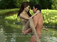 The Price of Power 131