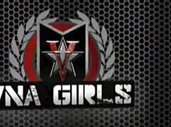 Babes Jenna Foxx in Boots and Heels