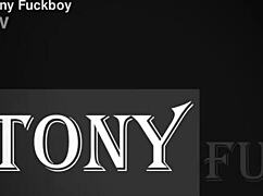 Ay, does it hurt losing the bet? Pay with your pretty latina ass in cowgirl.