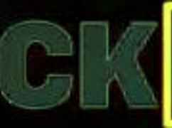 ugh, i need young 18+ margo von tease dp’d right now