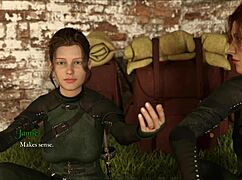 The Price of Power 131