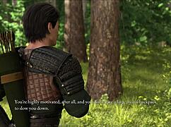 The Price of Power 131