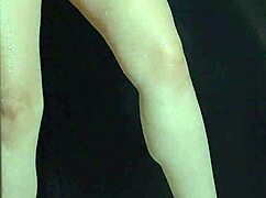 College babes soapy shower big ass bouncing & bubbles with asian ass young 18+ 18 19 yo wet pussy babe masturbation amateurs wet massage