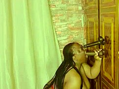 sundaydogood614 update 948 video from april 5 2025