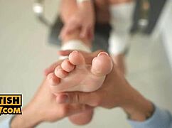 i fuck candee's ass in pov reunion