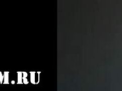 Nadejda Kravchenko Chats And Laughs With Blonde Teen Friend On Webcam 😊