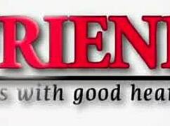 hot girls tease before sex