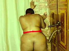 sundaydogood614 update 948 video from april 5 2025