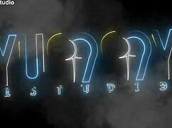 sweet teen 18+s madison and emma do anal with jhay killer's cock