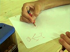 American hair pie volume 9 scene 2 with daddy licking teen pussy and fucking