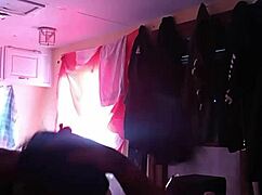 gotta give head to get ahead