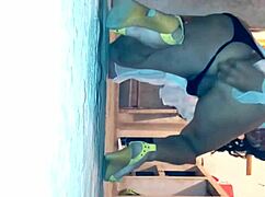 want to see shemale pepino in action?